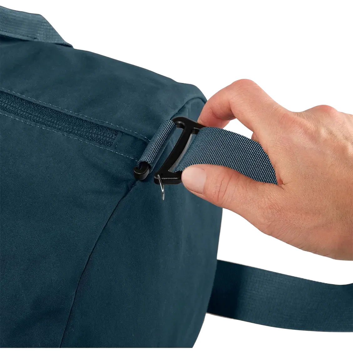 Vardag Duffel 30 liter