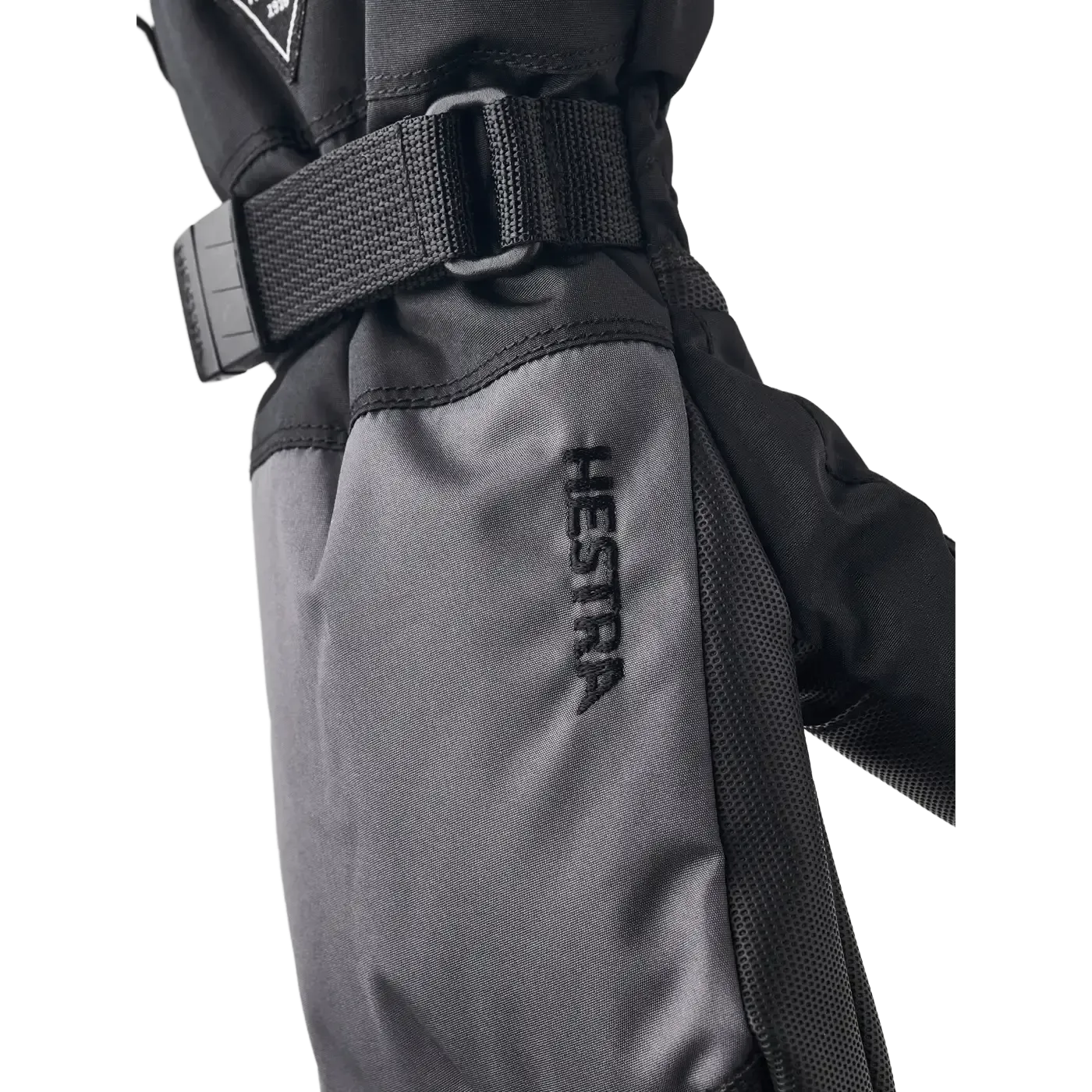 Gauntlet Czone Jr Mitt barnvantar
