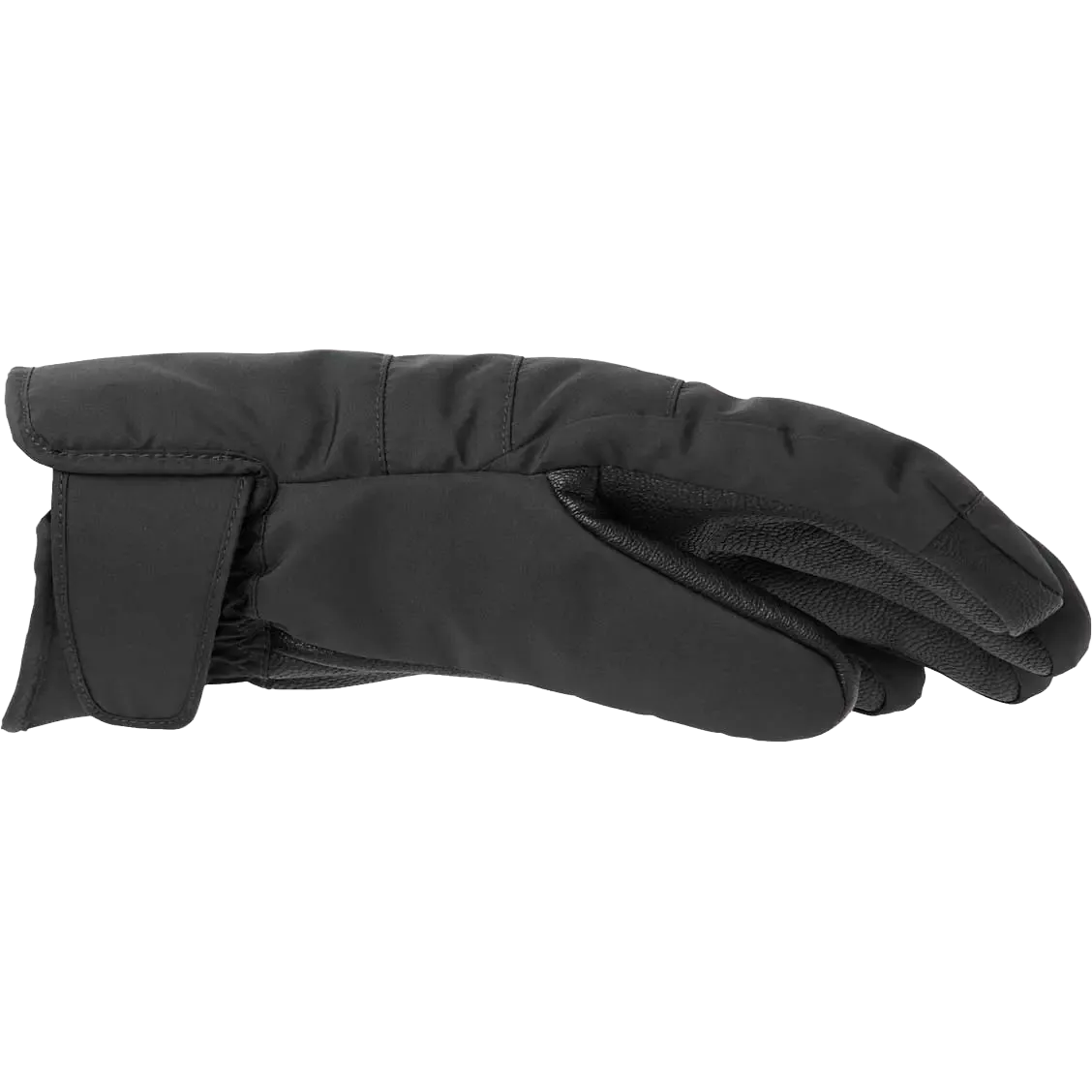 Swift HT Glove Men handsker