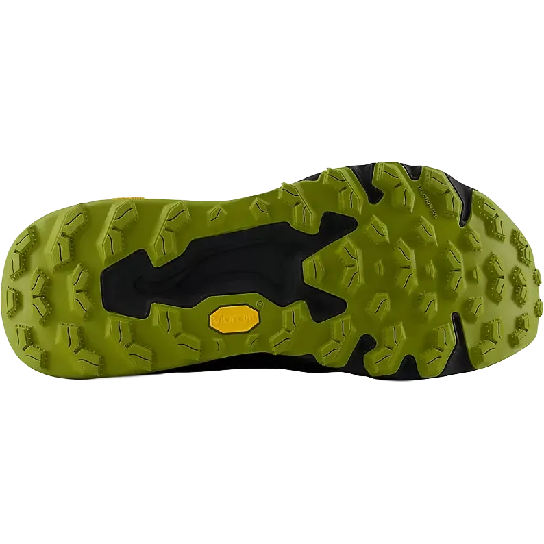 Hierro V9 Men