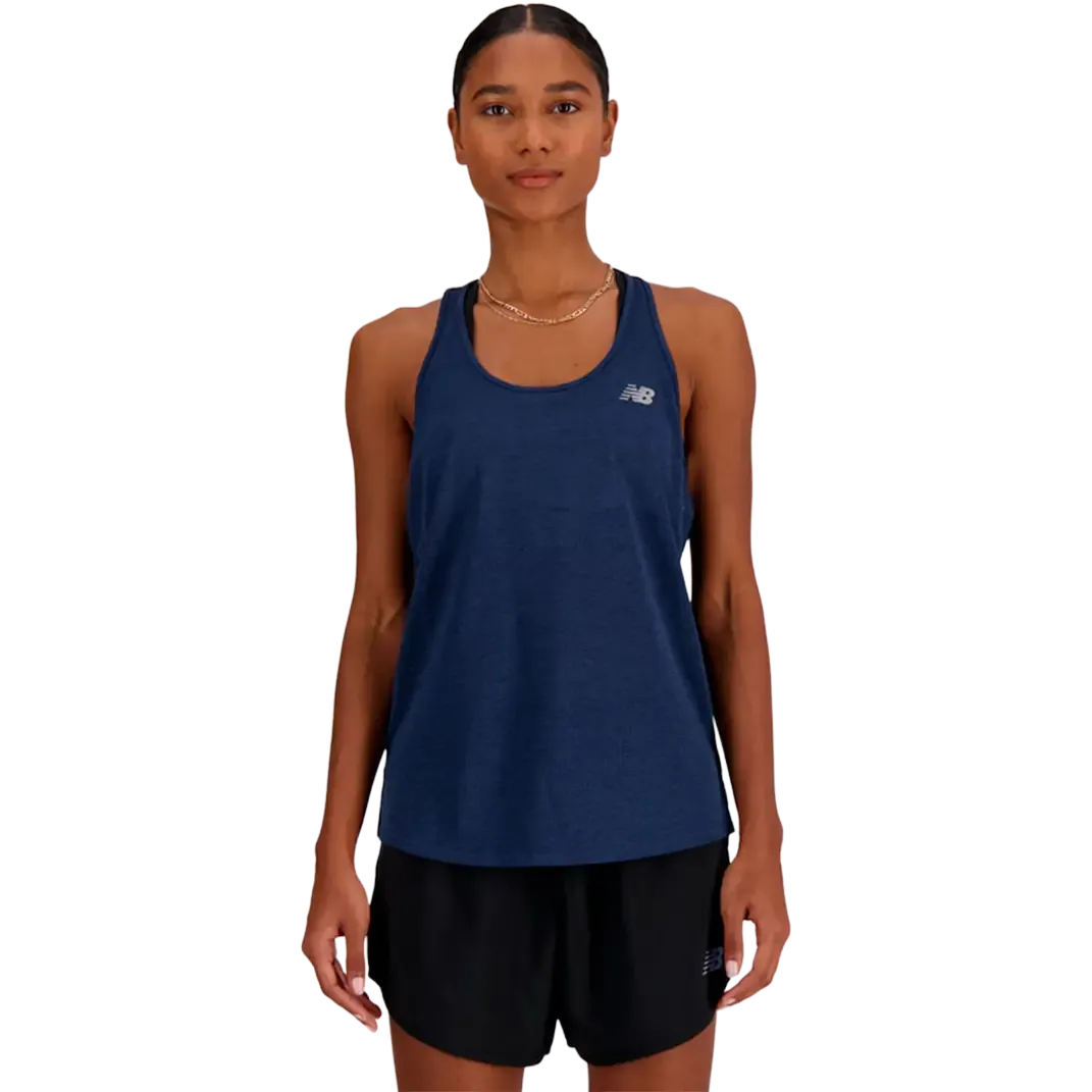 Athletics Tank Women