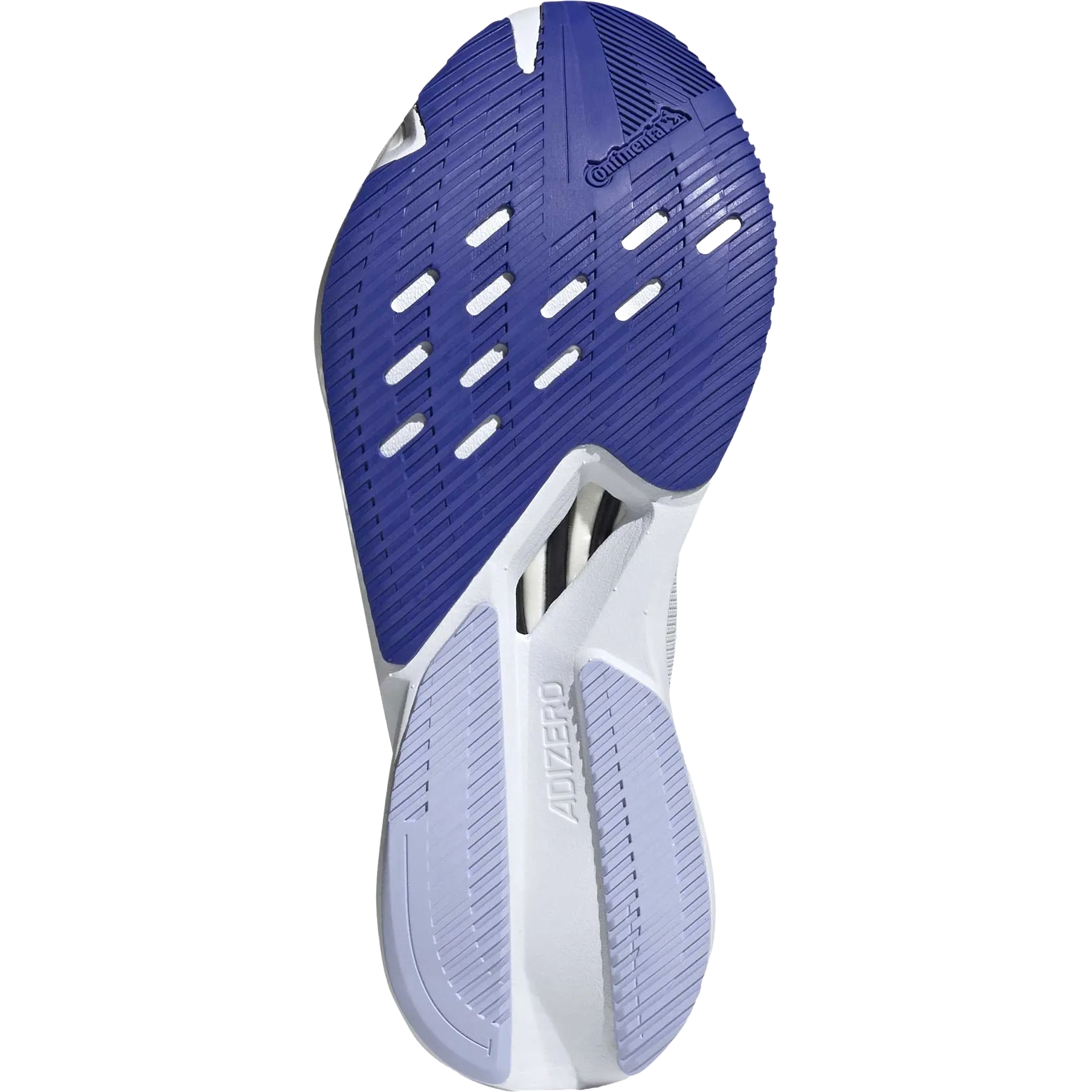 Adizero Boston 12 Women