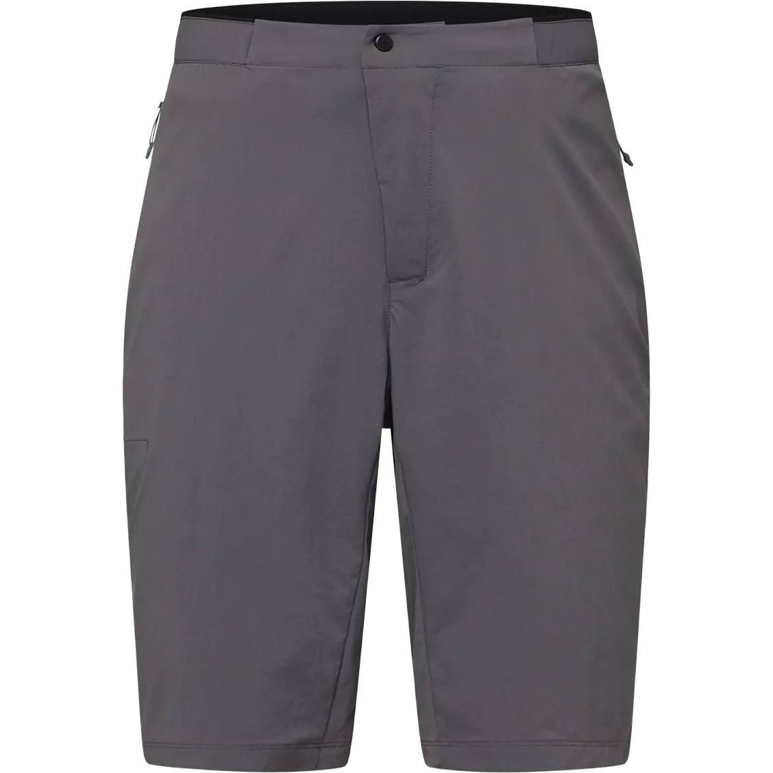 L.I.M Fuse II Shorts Men herreshorts