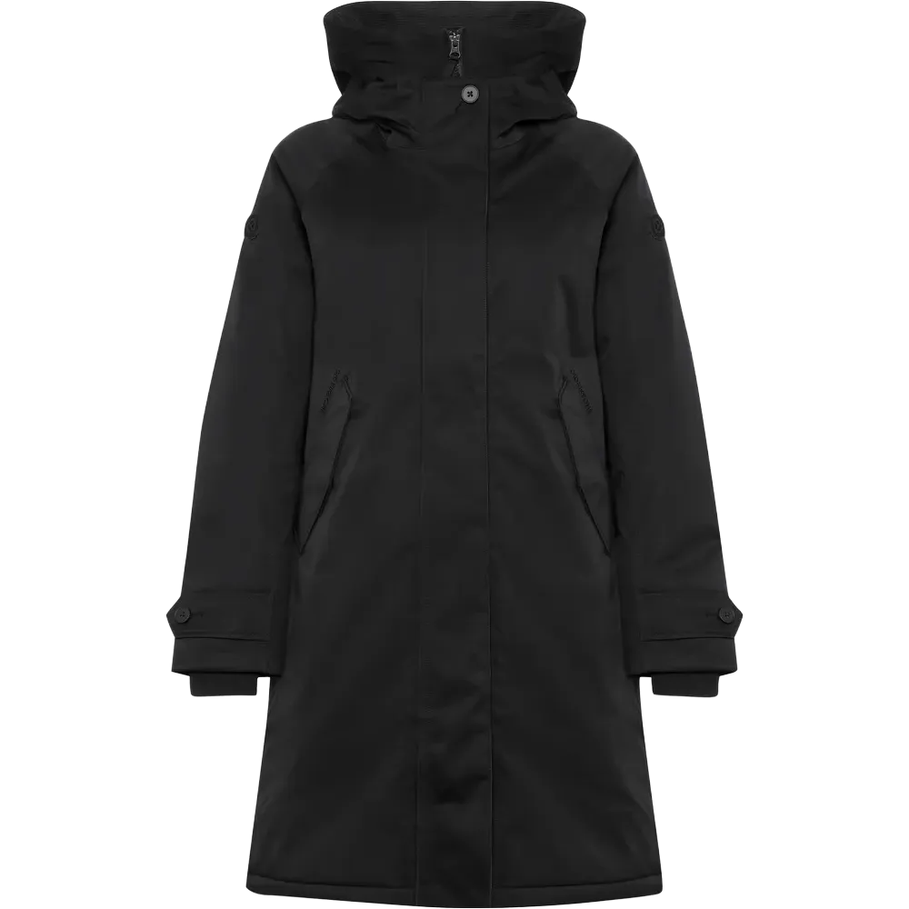 Luna Parka 7 Women