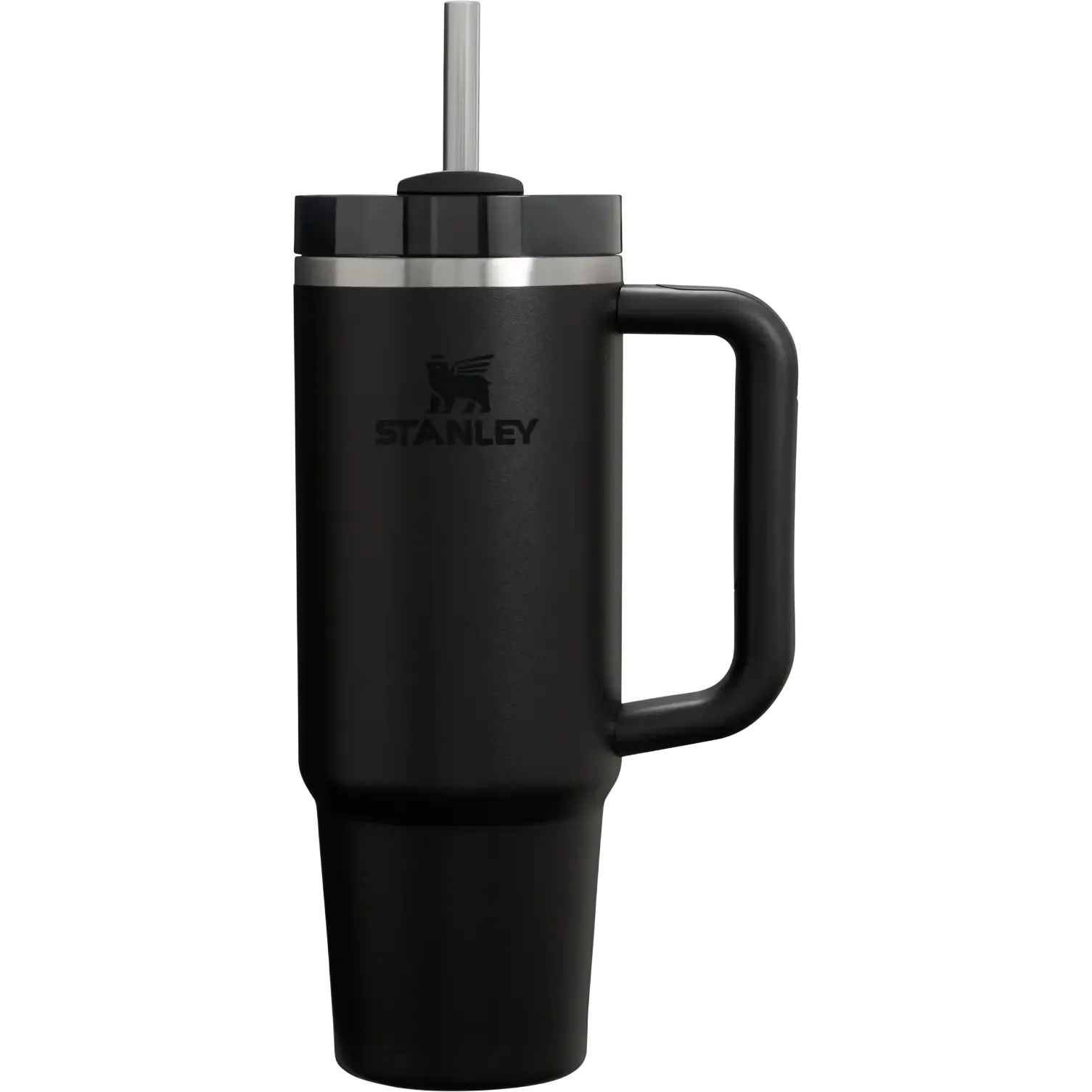 The Quencher H2O FlowState Tumbler 1,18L