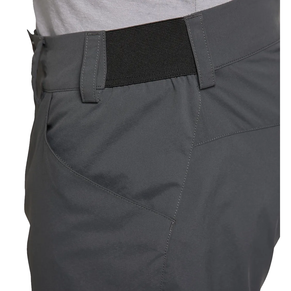 Lite Standard Zip-off Pant Men herrbyxor