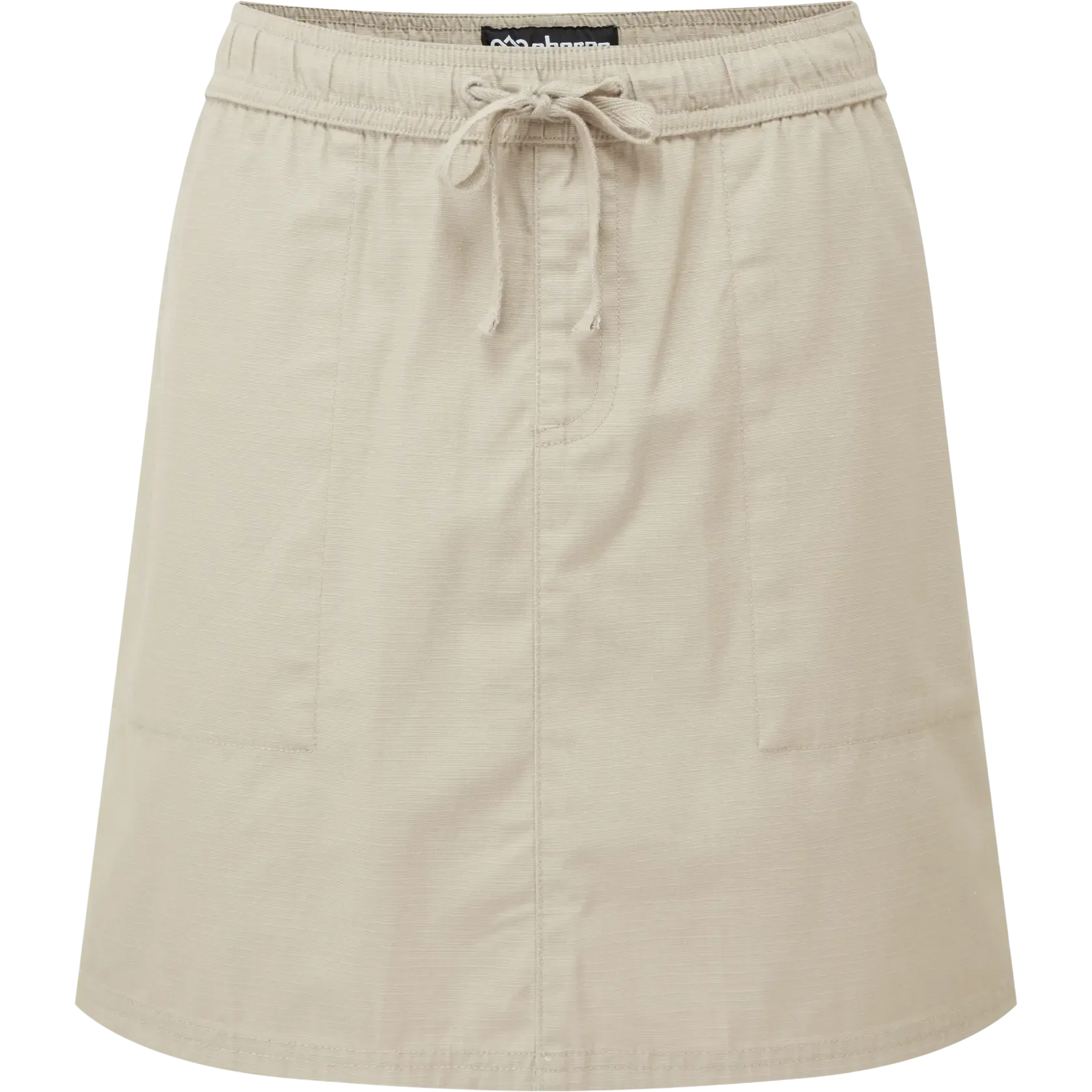 Ghoral Skort