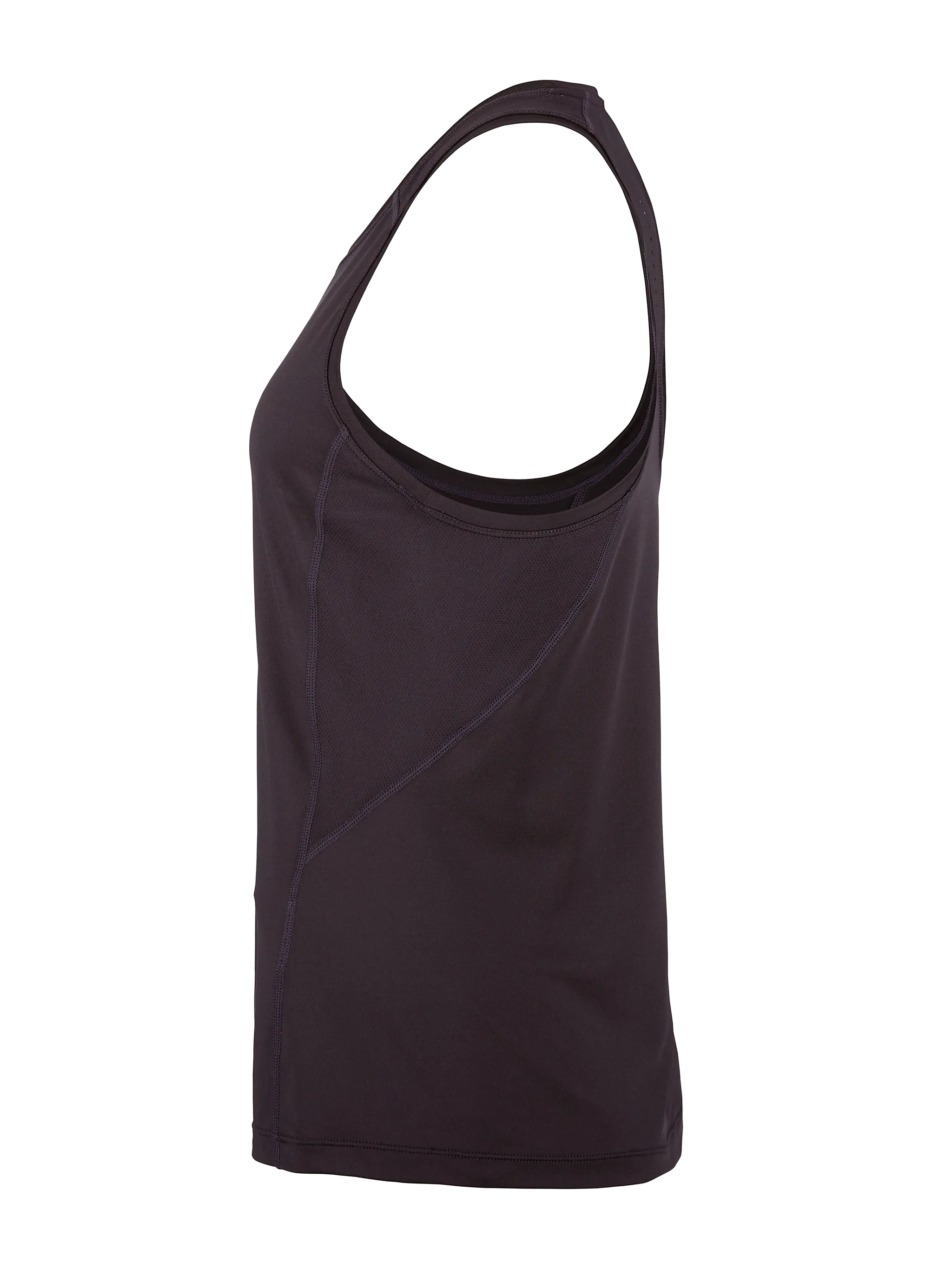 Adv Essence Singlet 2 Women