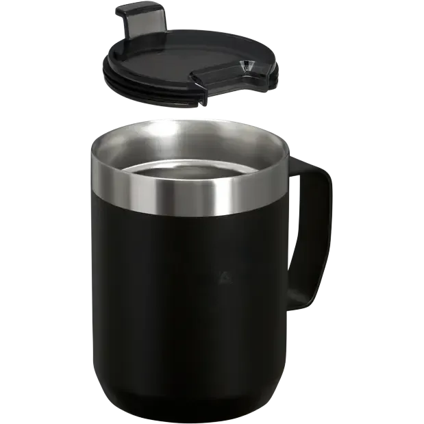 The Everyday Camp Mug 0,23 liter