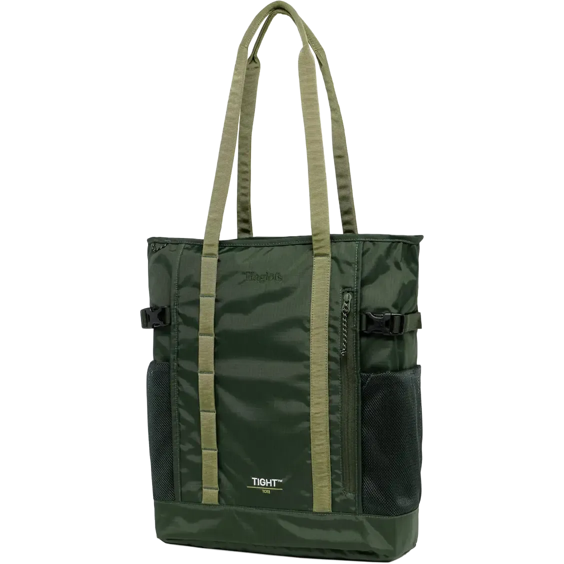 Tight Tote 25 taske