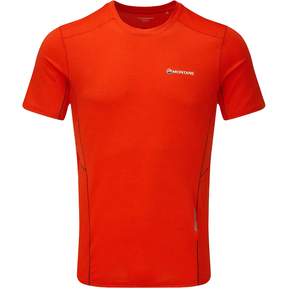 Sabre T-Shirt Men