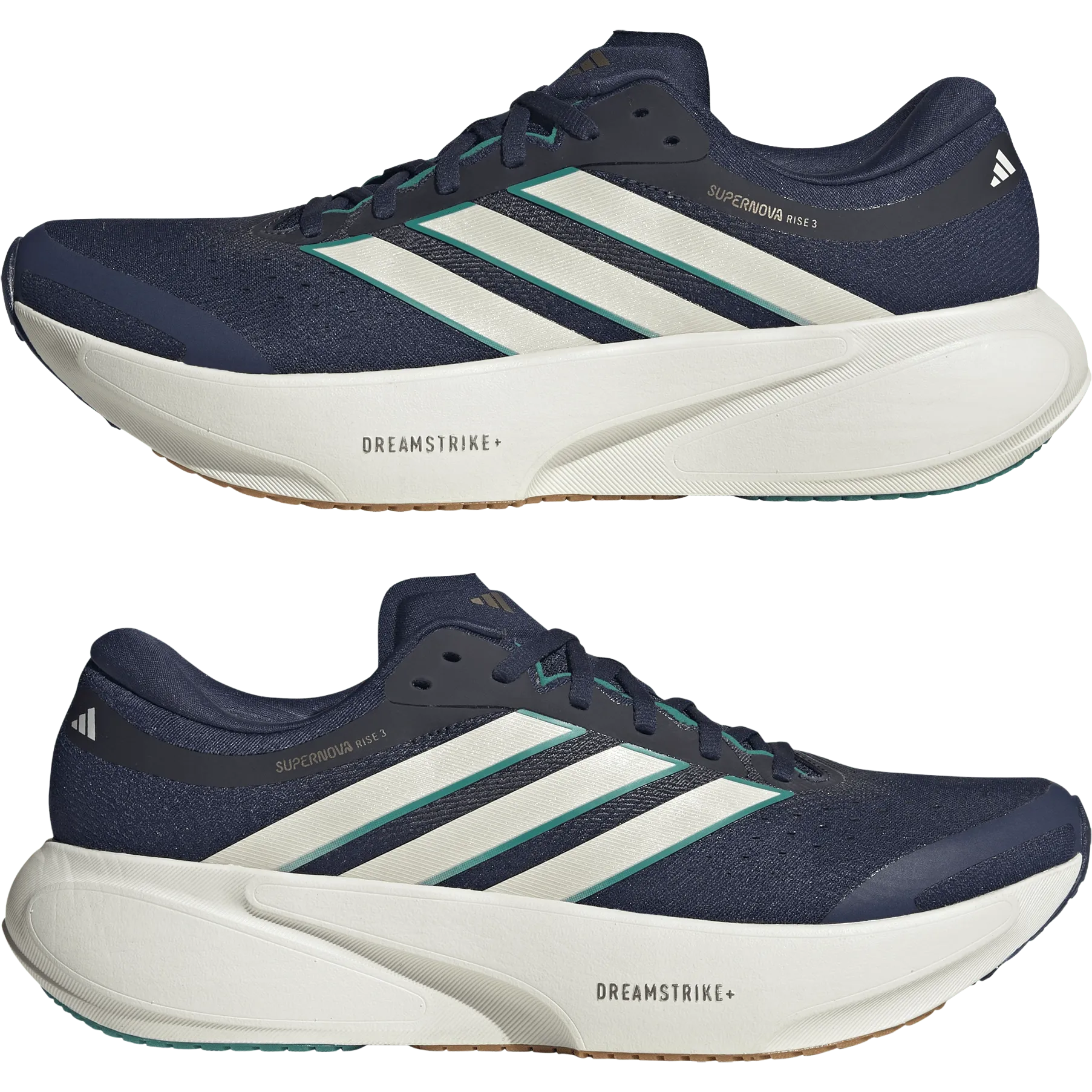 Supernova Rise 3 Men