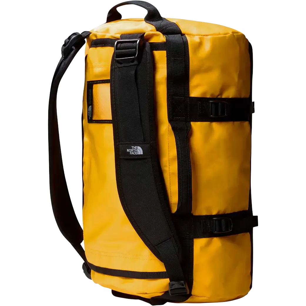 Base Camp Duffel XS 31 liter