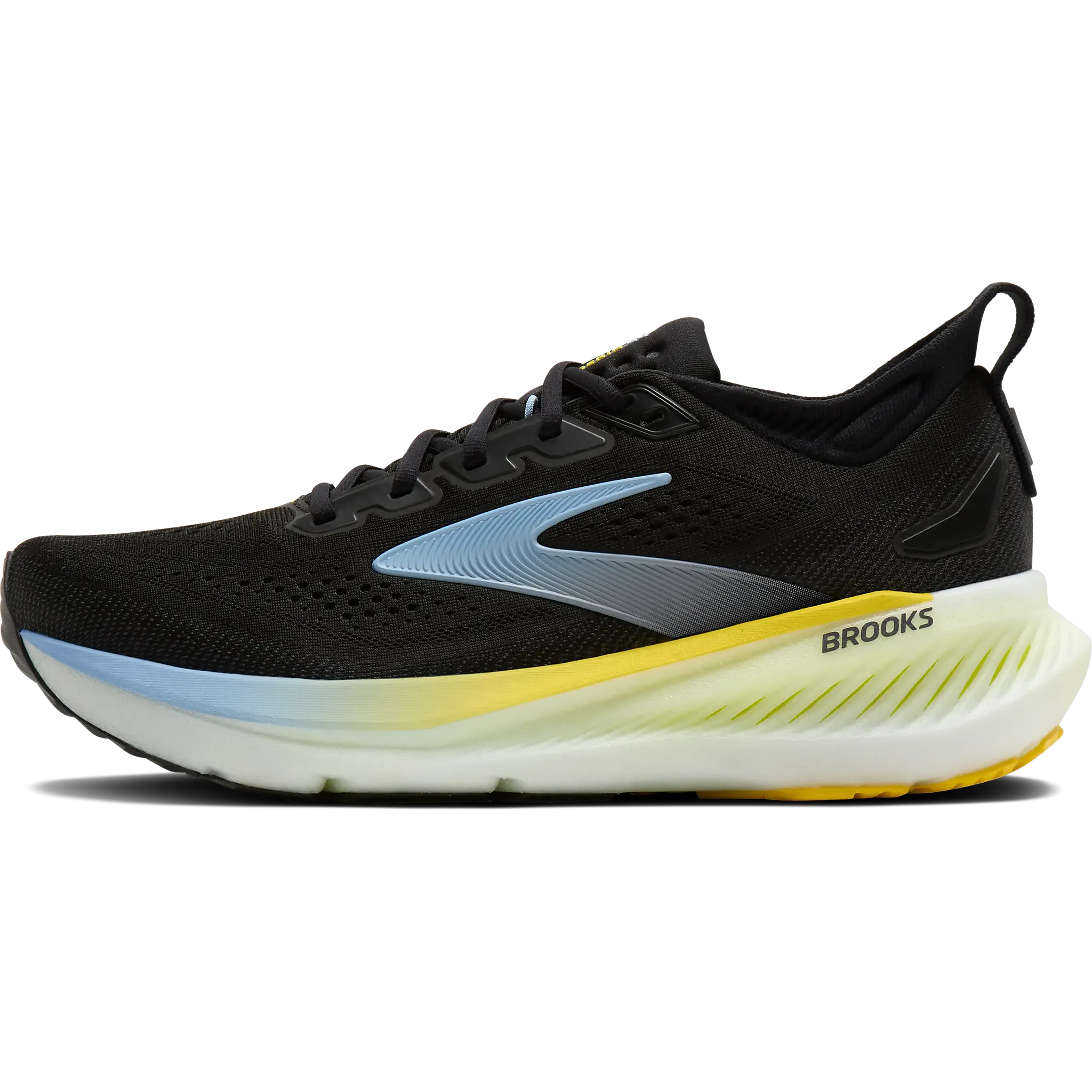 Glycerin 23 Men