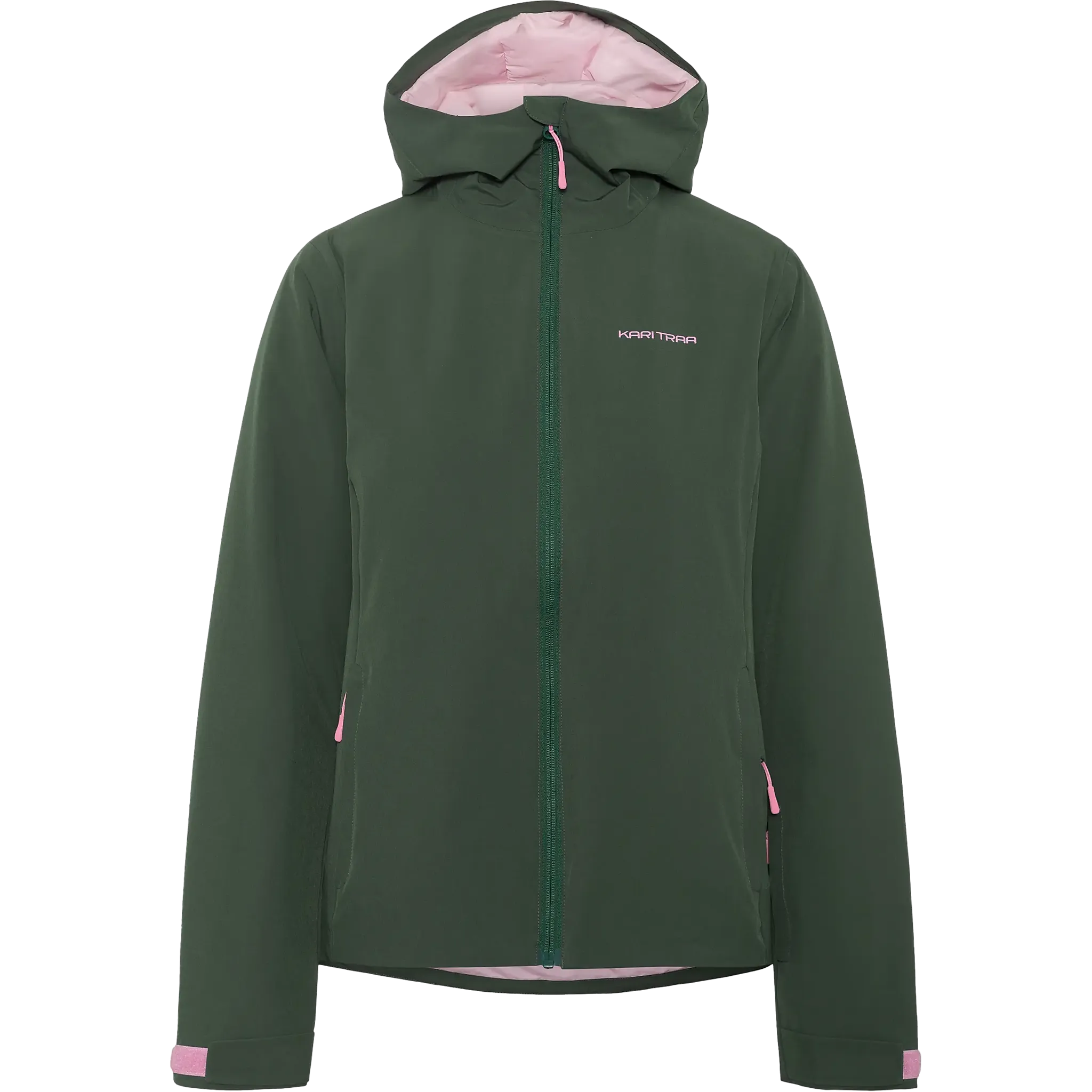 Emma Ski Jacket Women