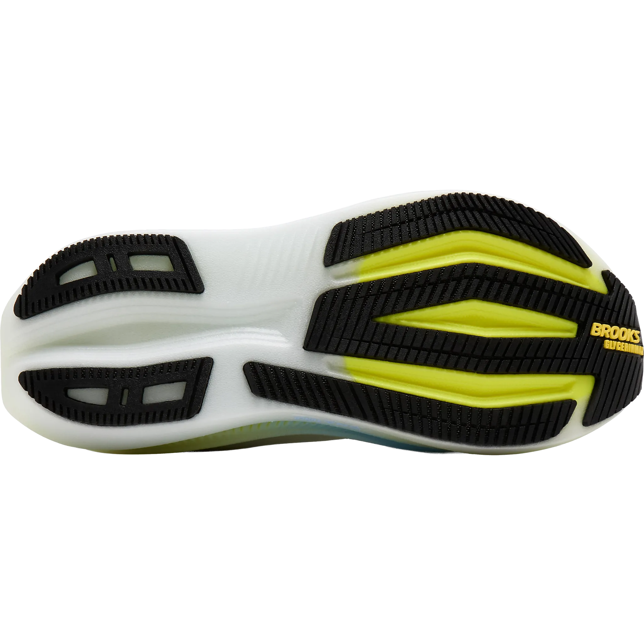 Glycerin Max 2 Men