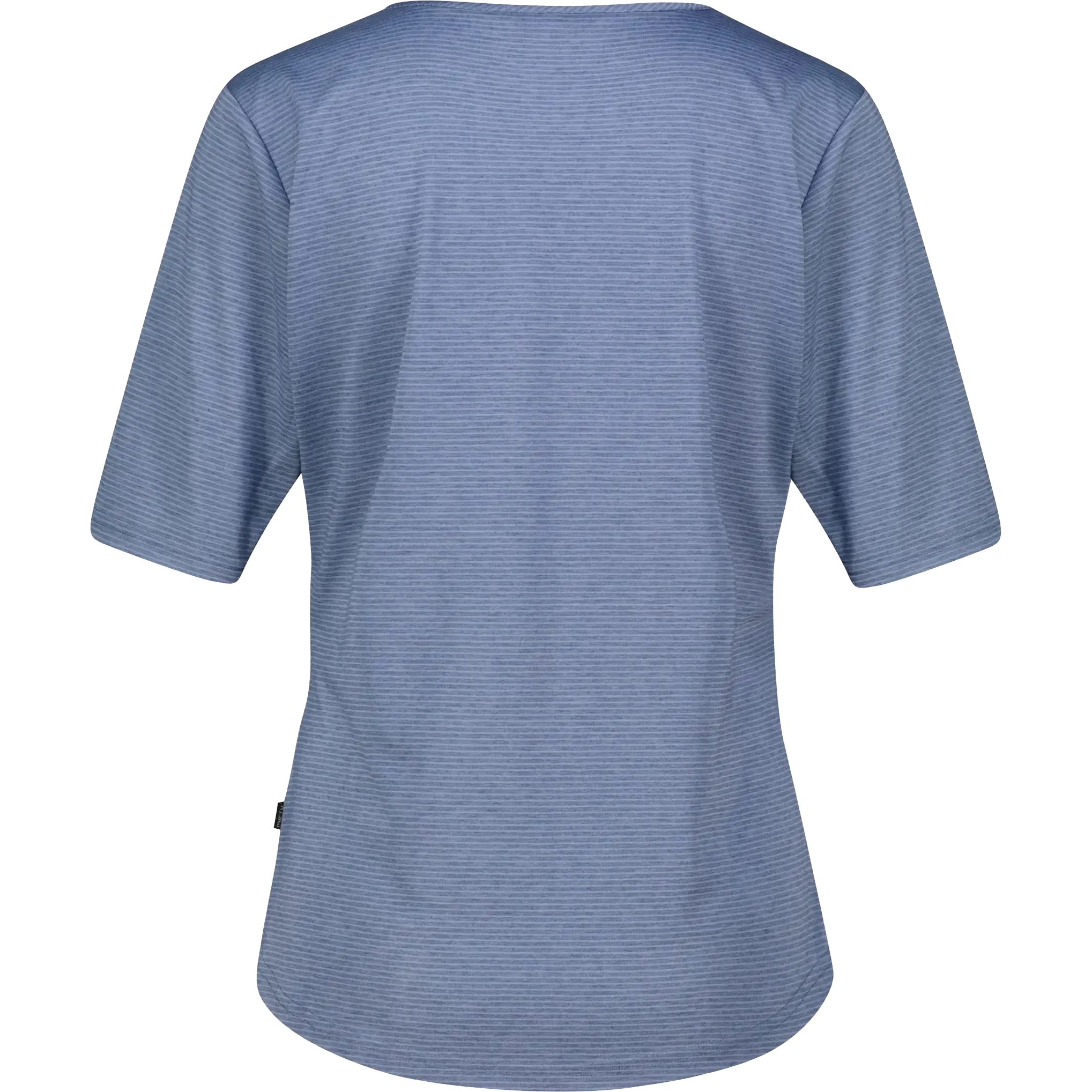 Rundu T-Shirt Women 2.0