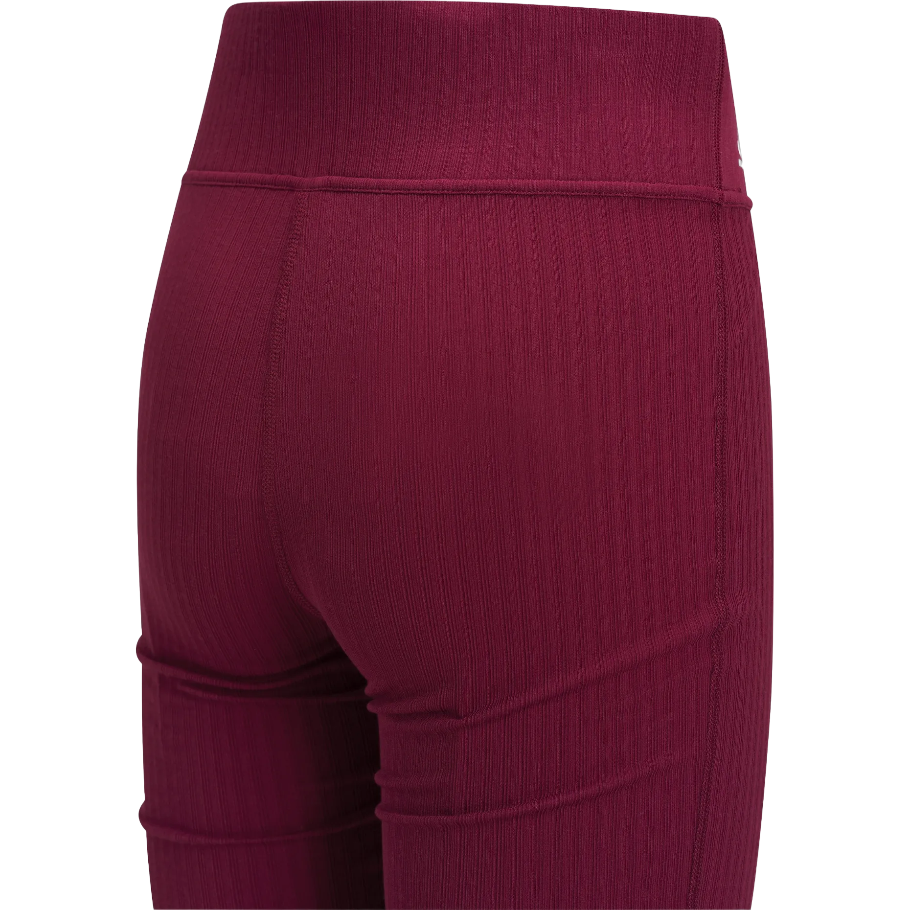 RaceX Classic High Waist Pants Women