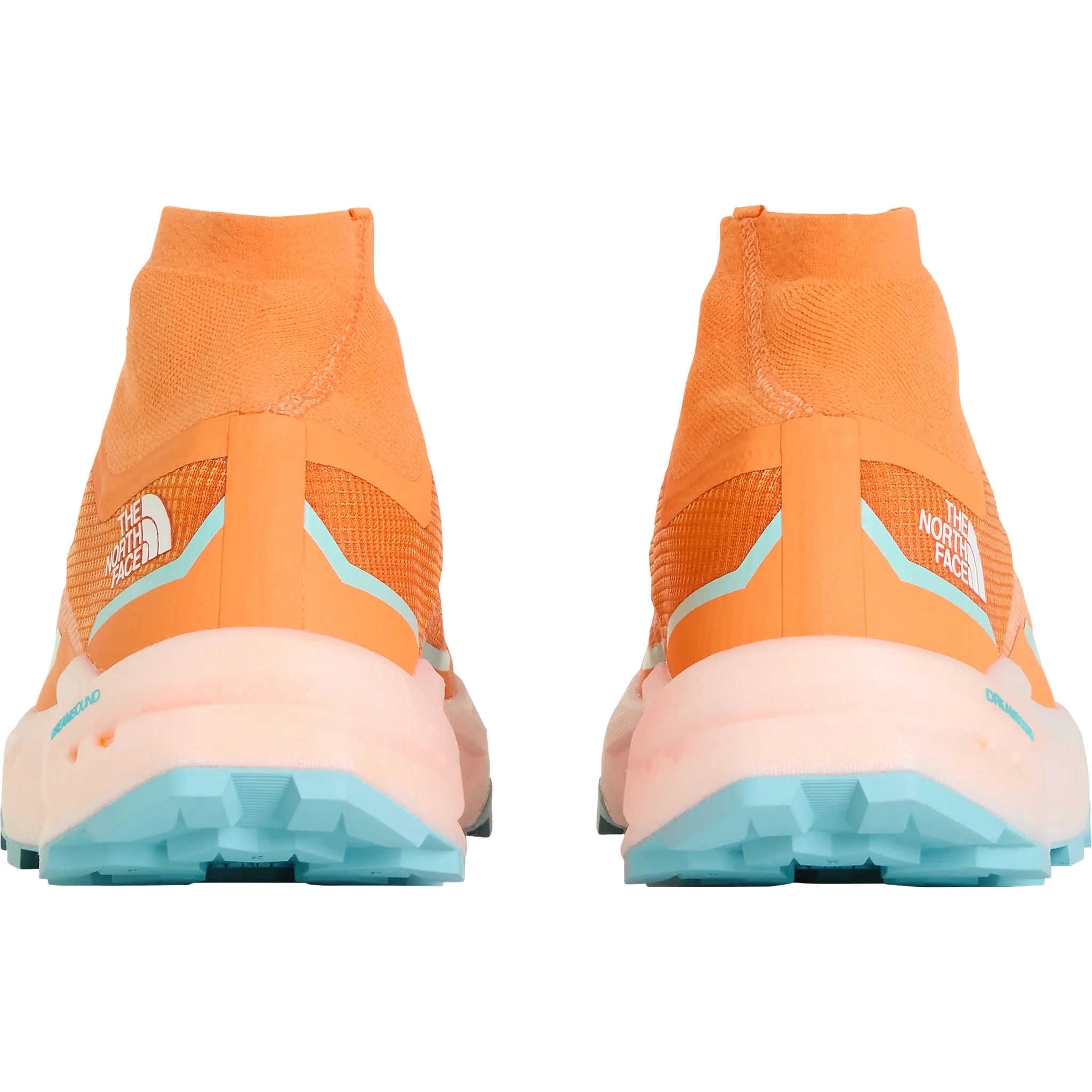 Offtrail Ultra Women