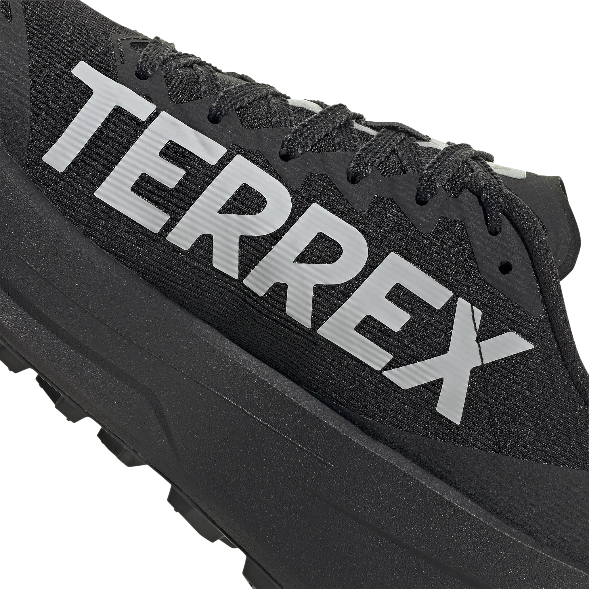 Terrex Agravic SL Men