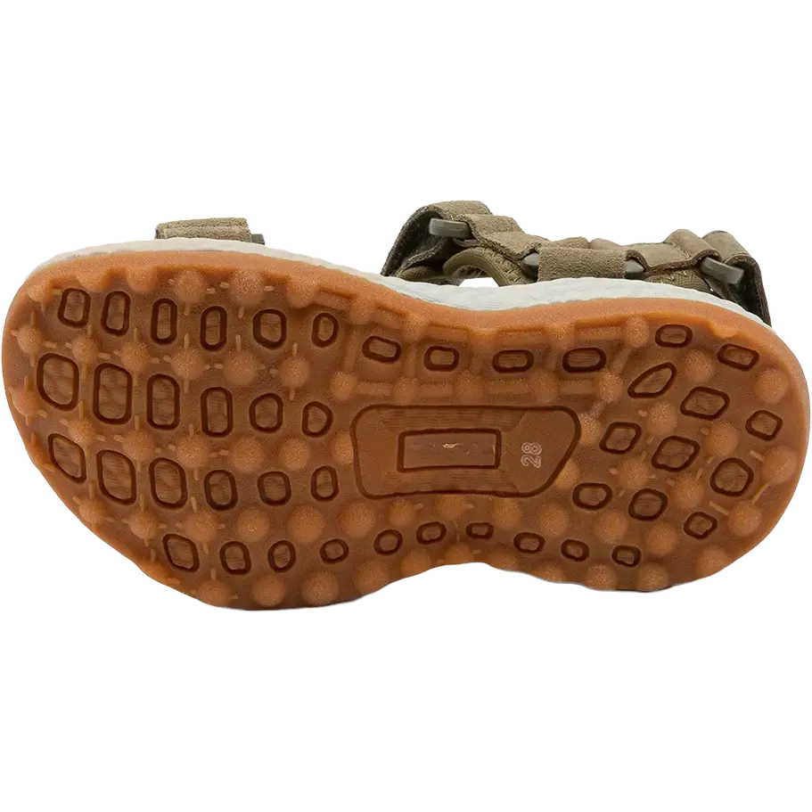 Raden Sandal Kids