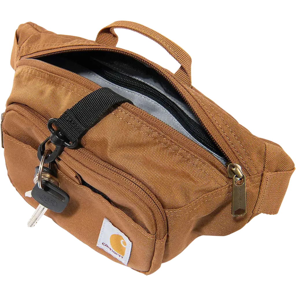 Waist Pack