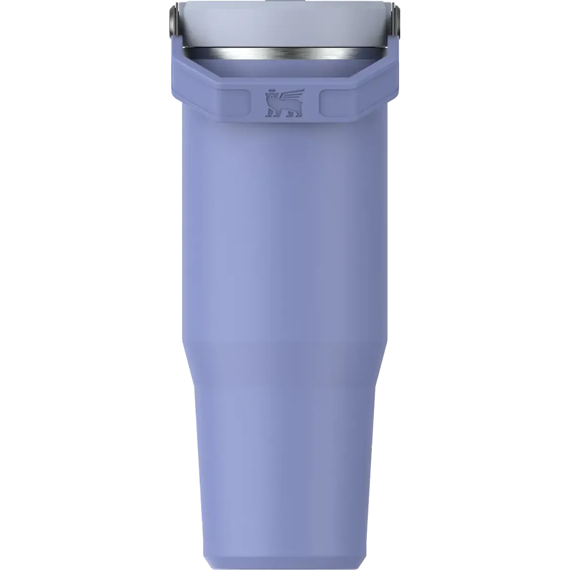 The IceFlow Flip Straw 2.0 Tumbler 0,89L