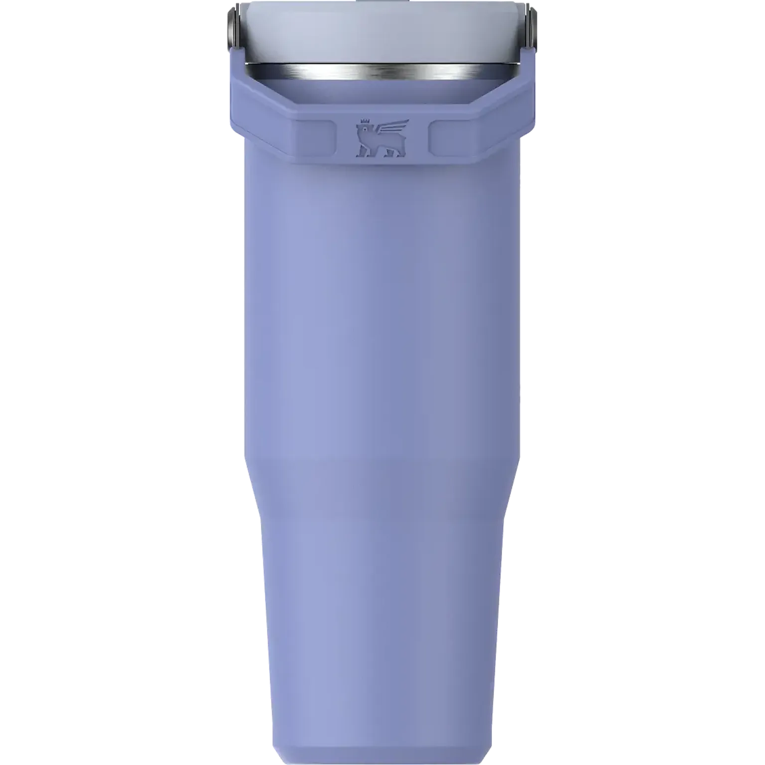 The IceFlow Flip Straw 2.0 Tumbler 0,89L