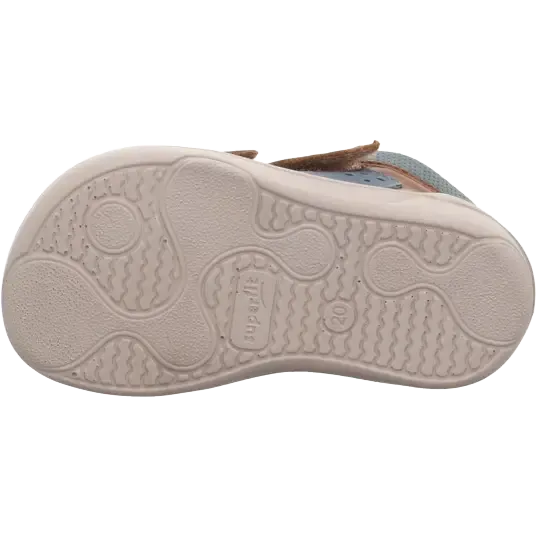 Barefit Superfree Kids