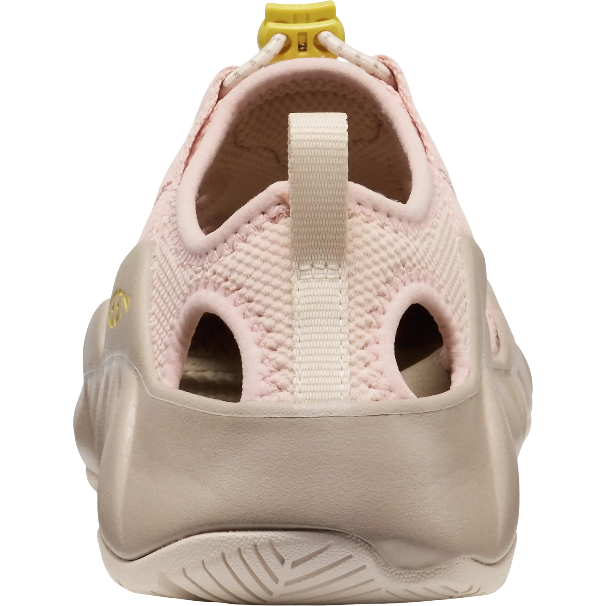 Hyperport H2 Women damesko/sandal