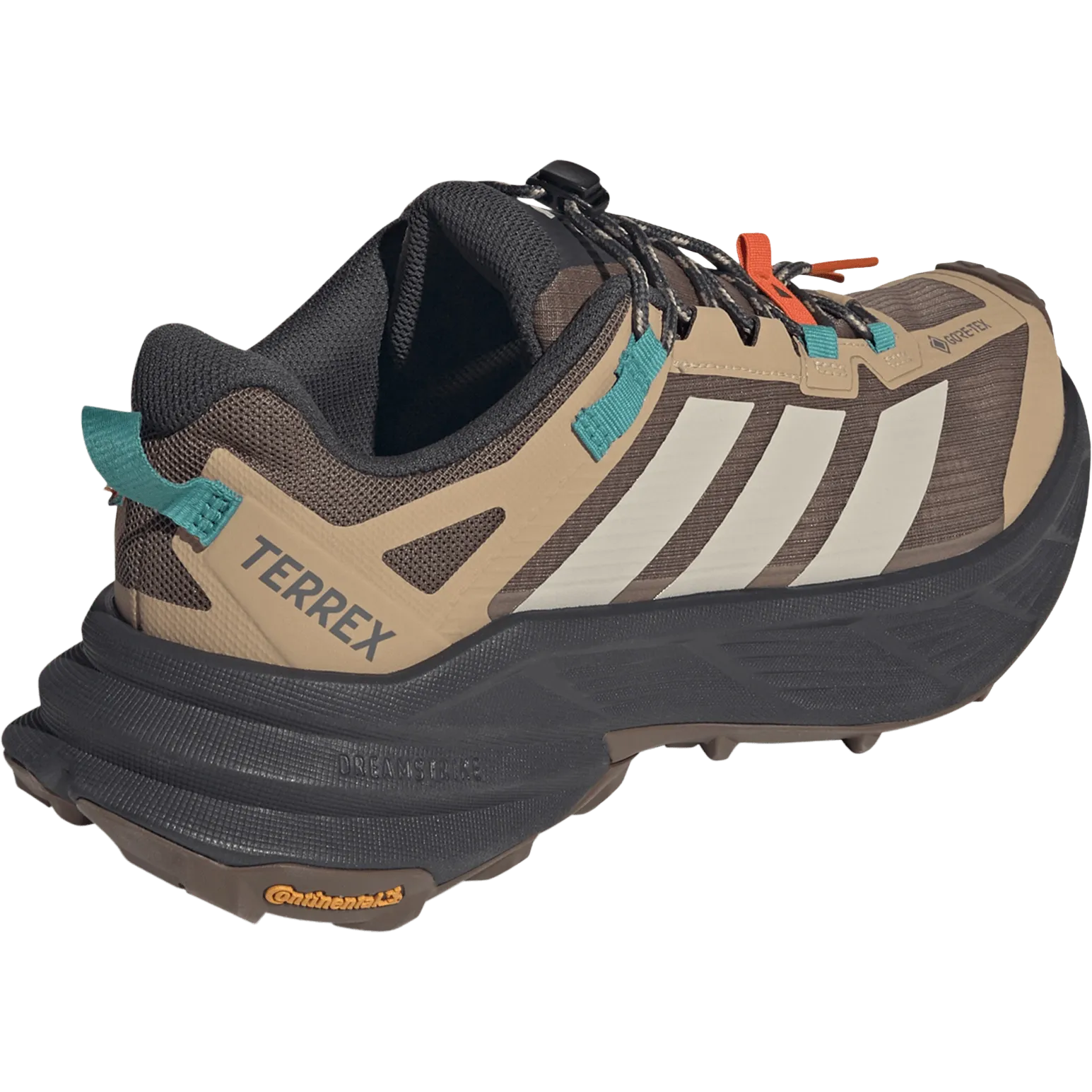 Terrex Freehiker SL Men