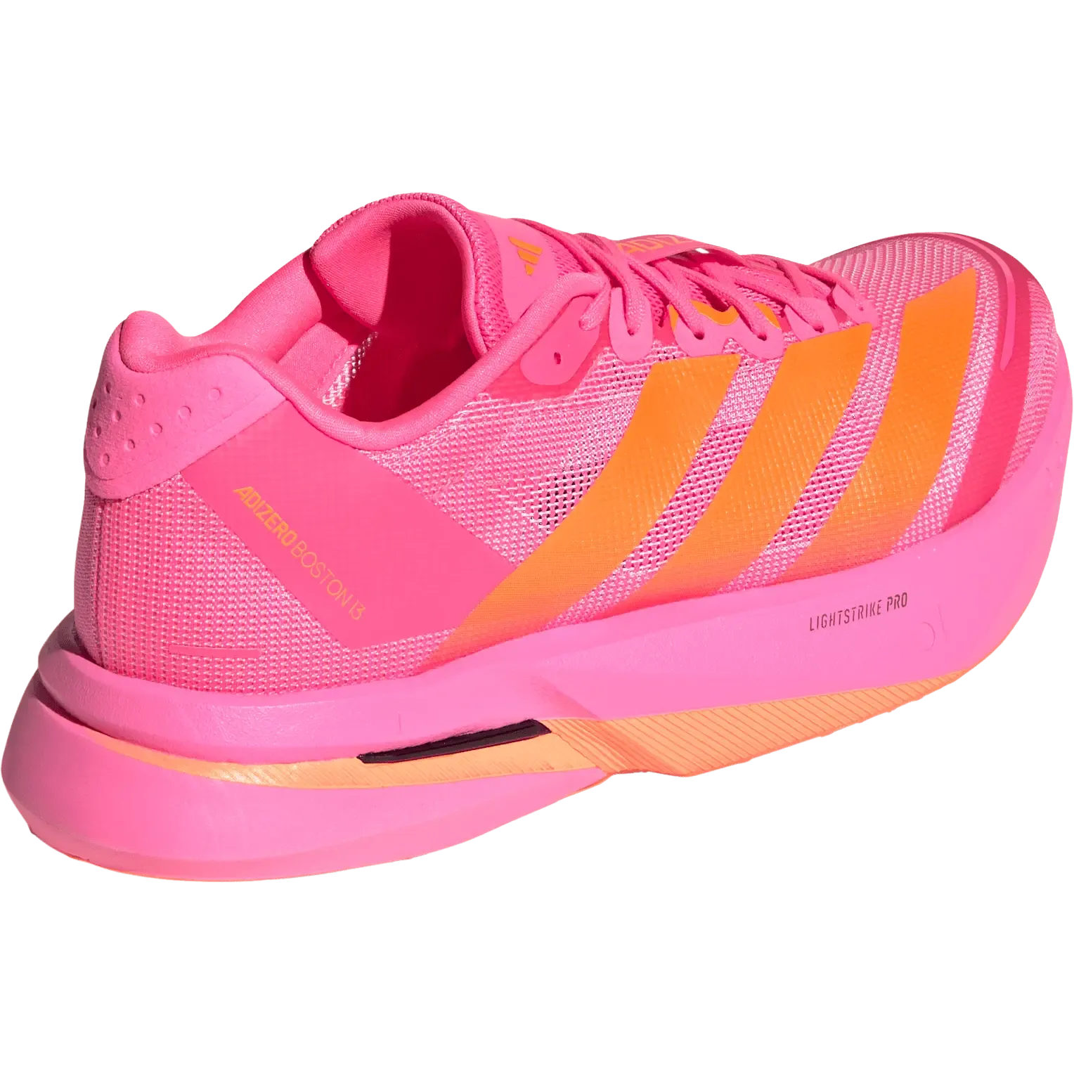 Adizero Boston 13 Men