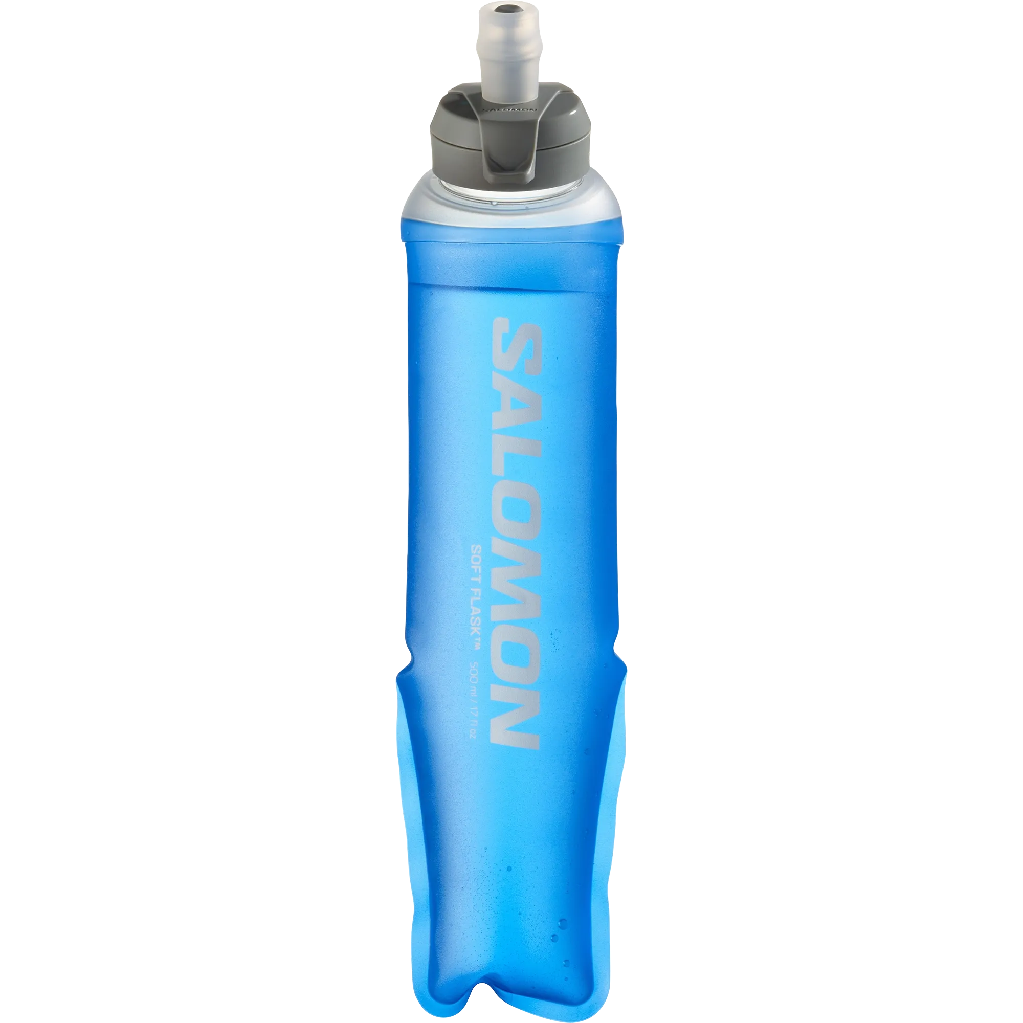Soft Flask 500 ml Speed 42