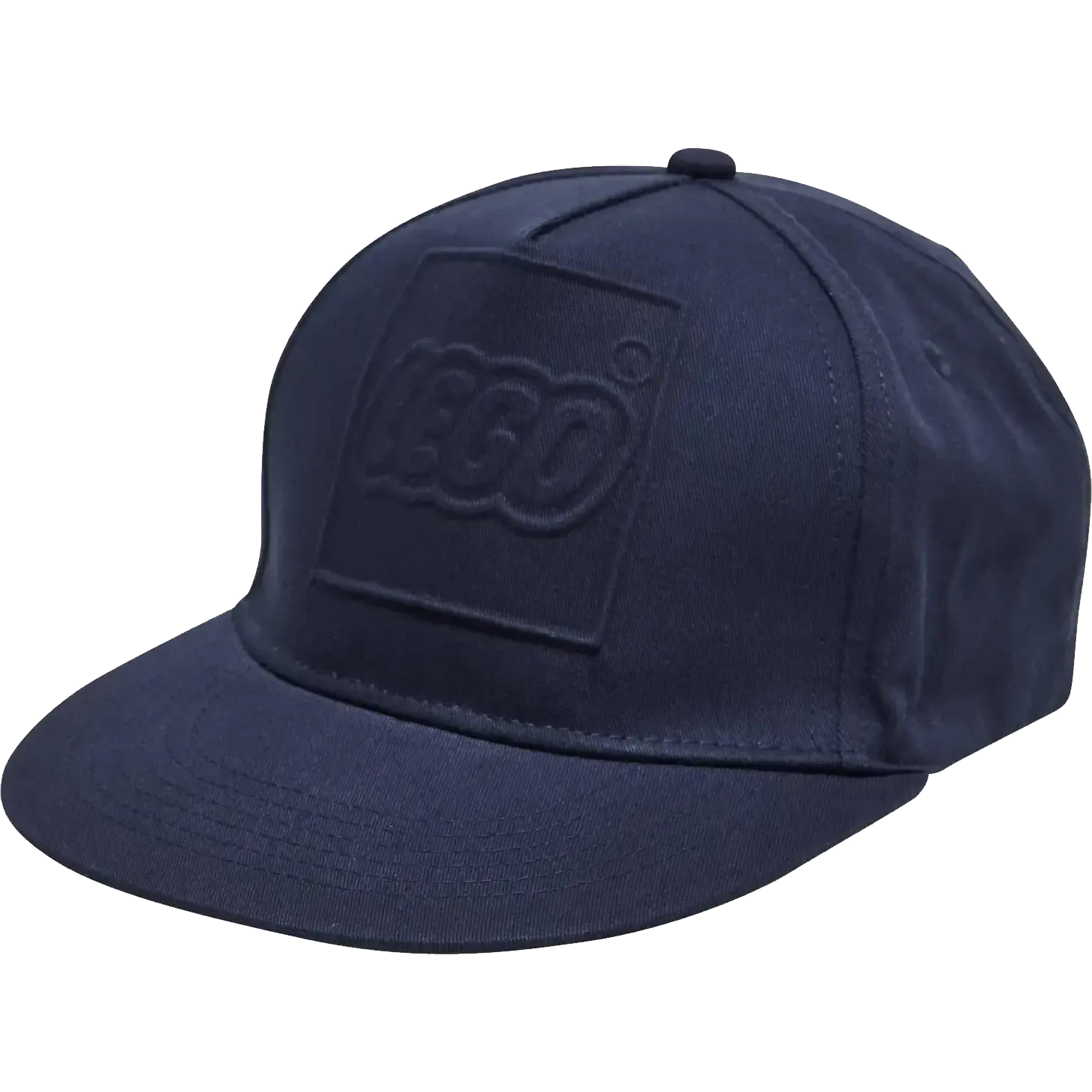 Carlos 175 Cap børnekasket