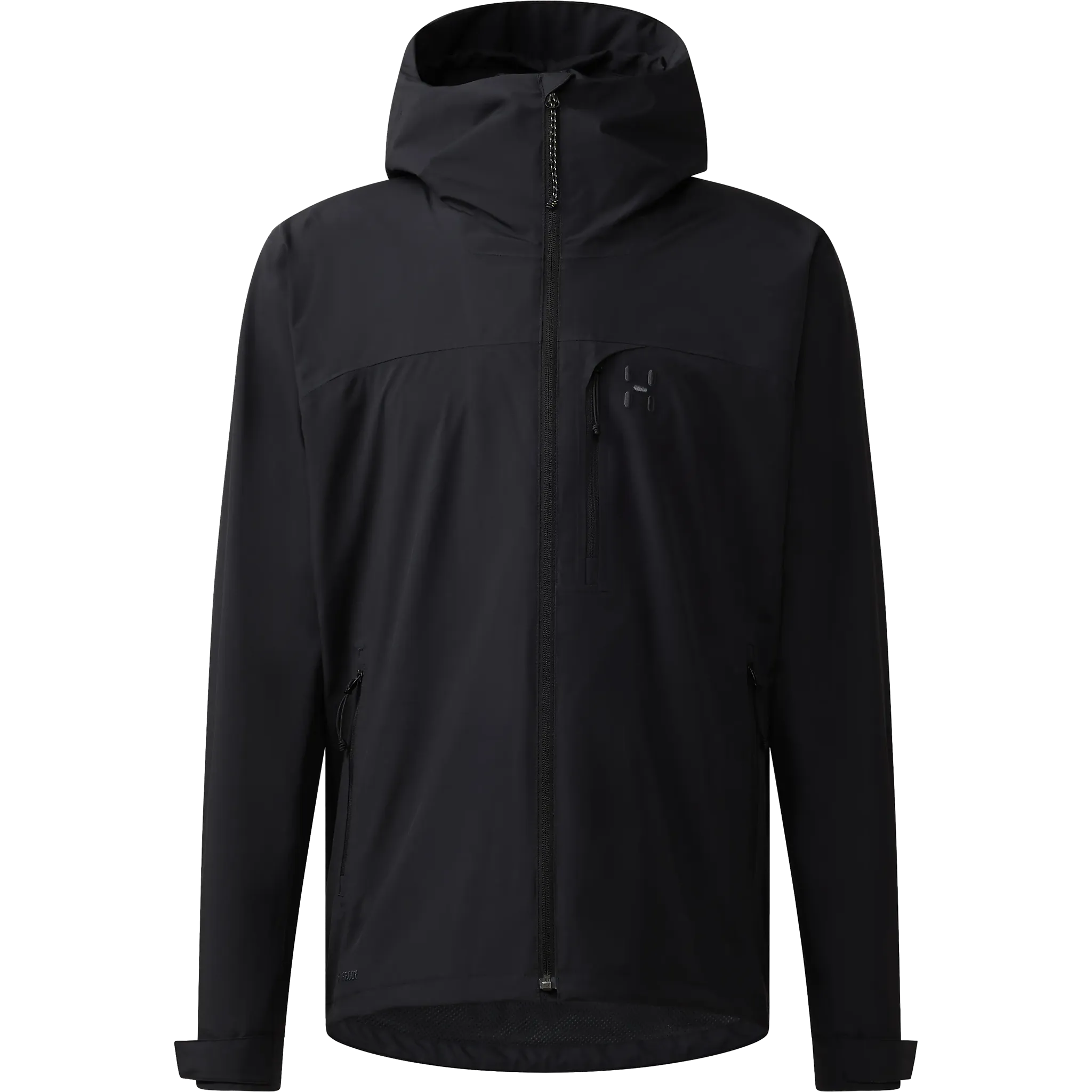 Ozka Proof Jacket Men