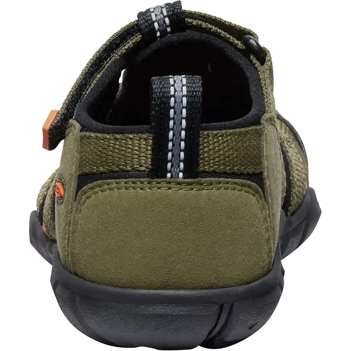 Seacamp II CNX Kid's 24-31 børnesandal