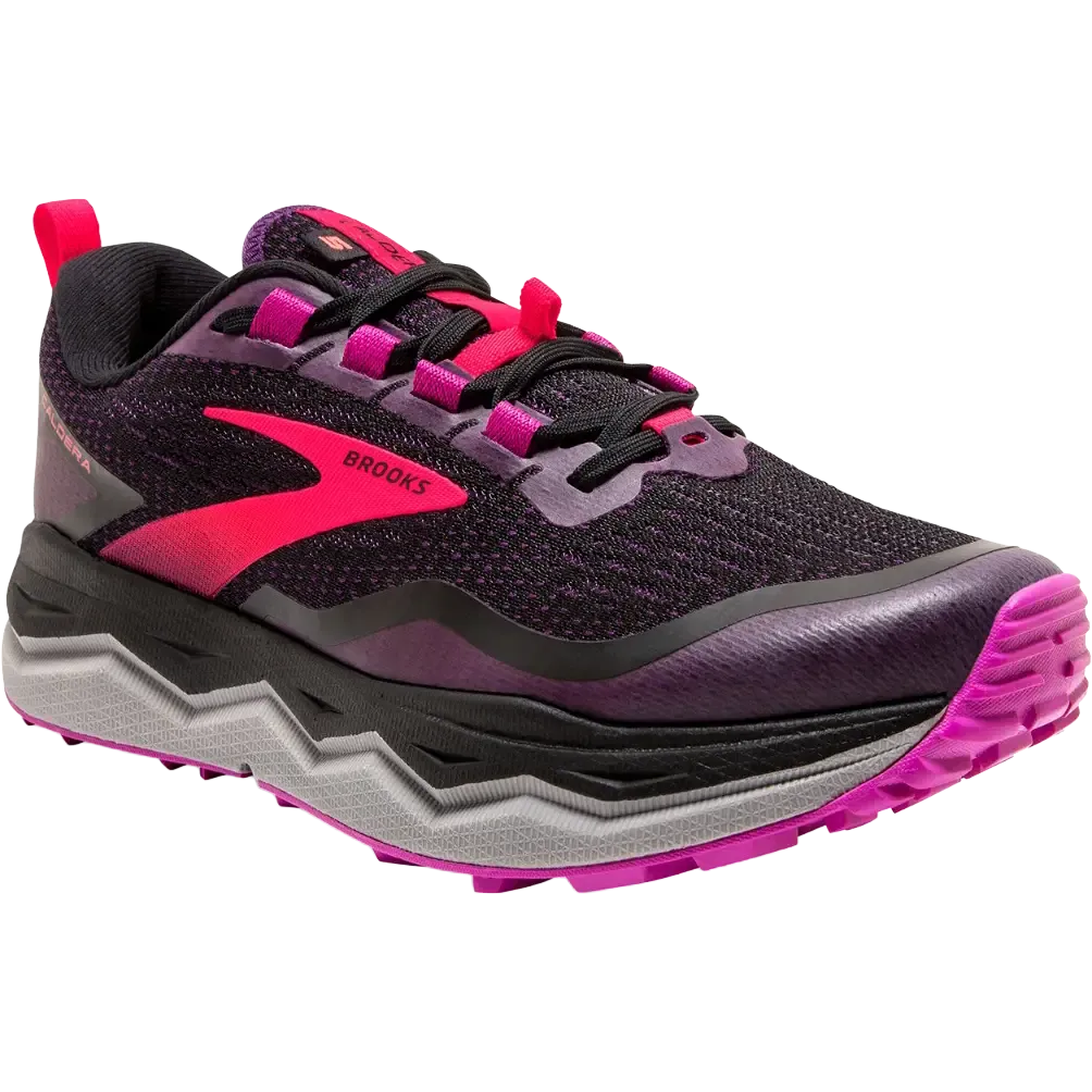 Caldera 5 Women