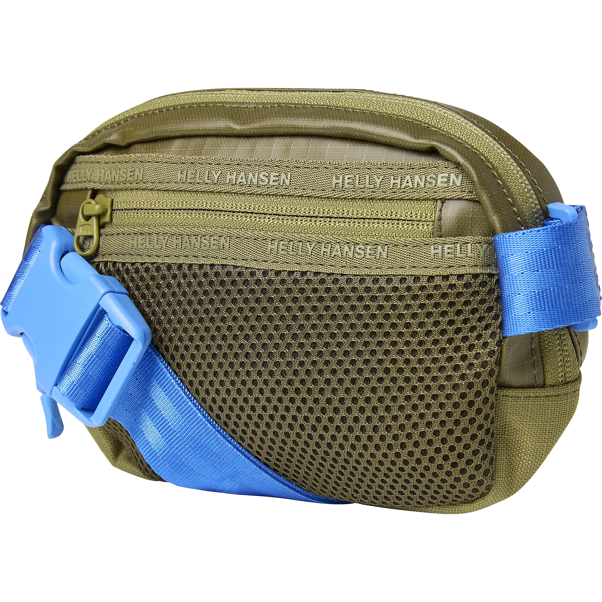 Guide Waist Bag
