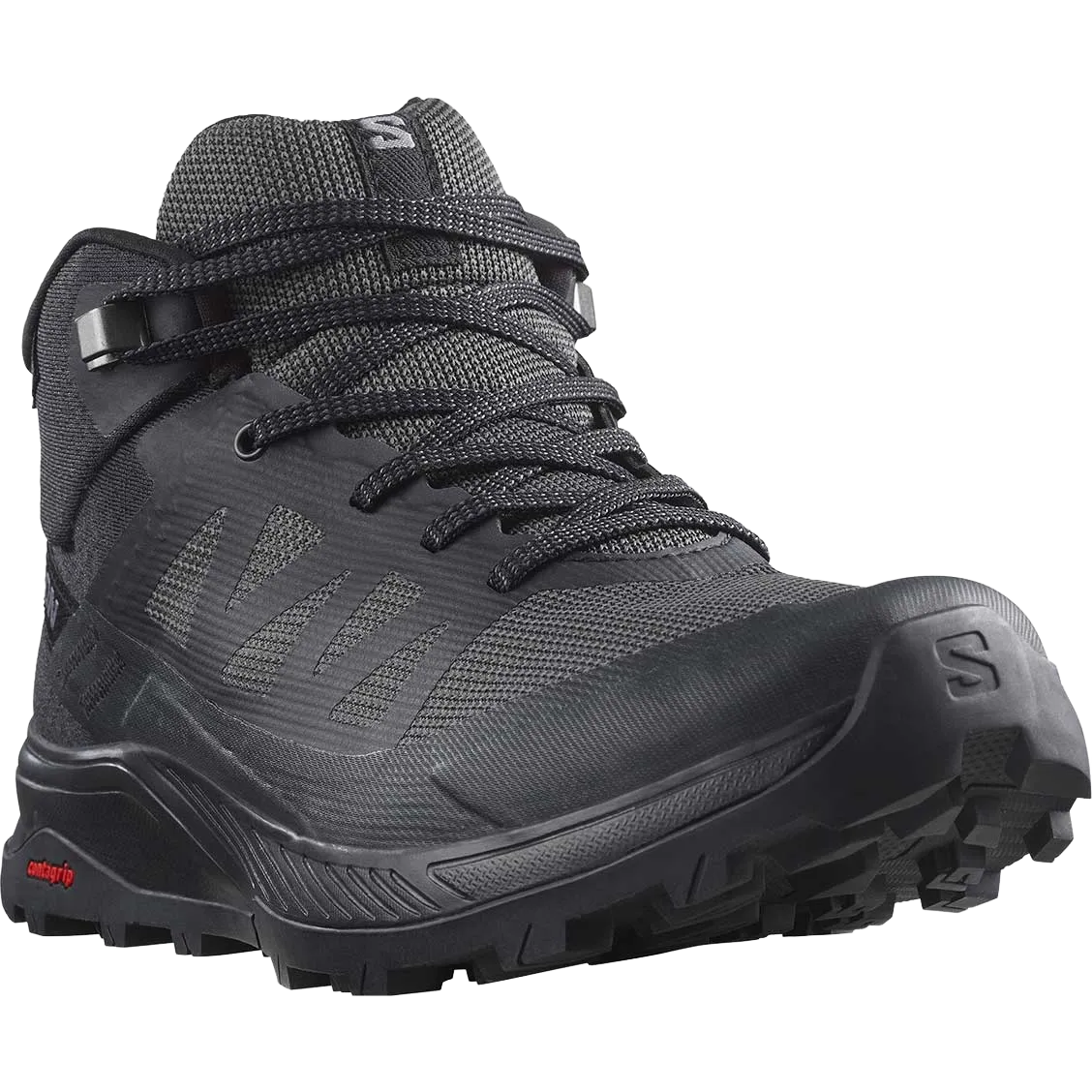 Outrise Mid GTX Women damstövel