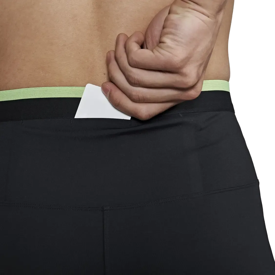 Endorphin Half Tight Men