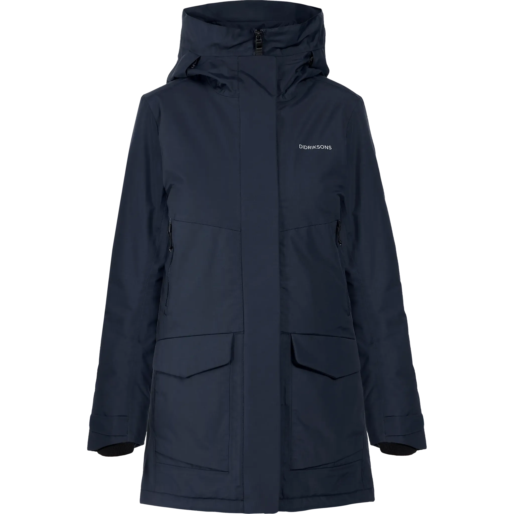 Dark Night Blue-999