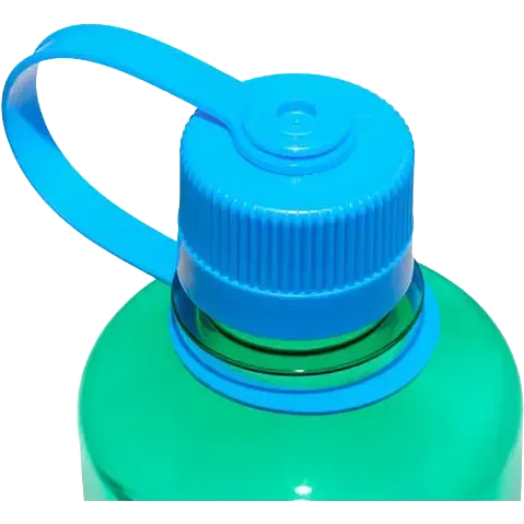Narrow Mouth Sustain 500 ml vandflaske