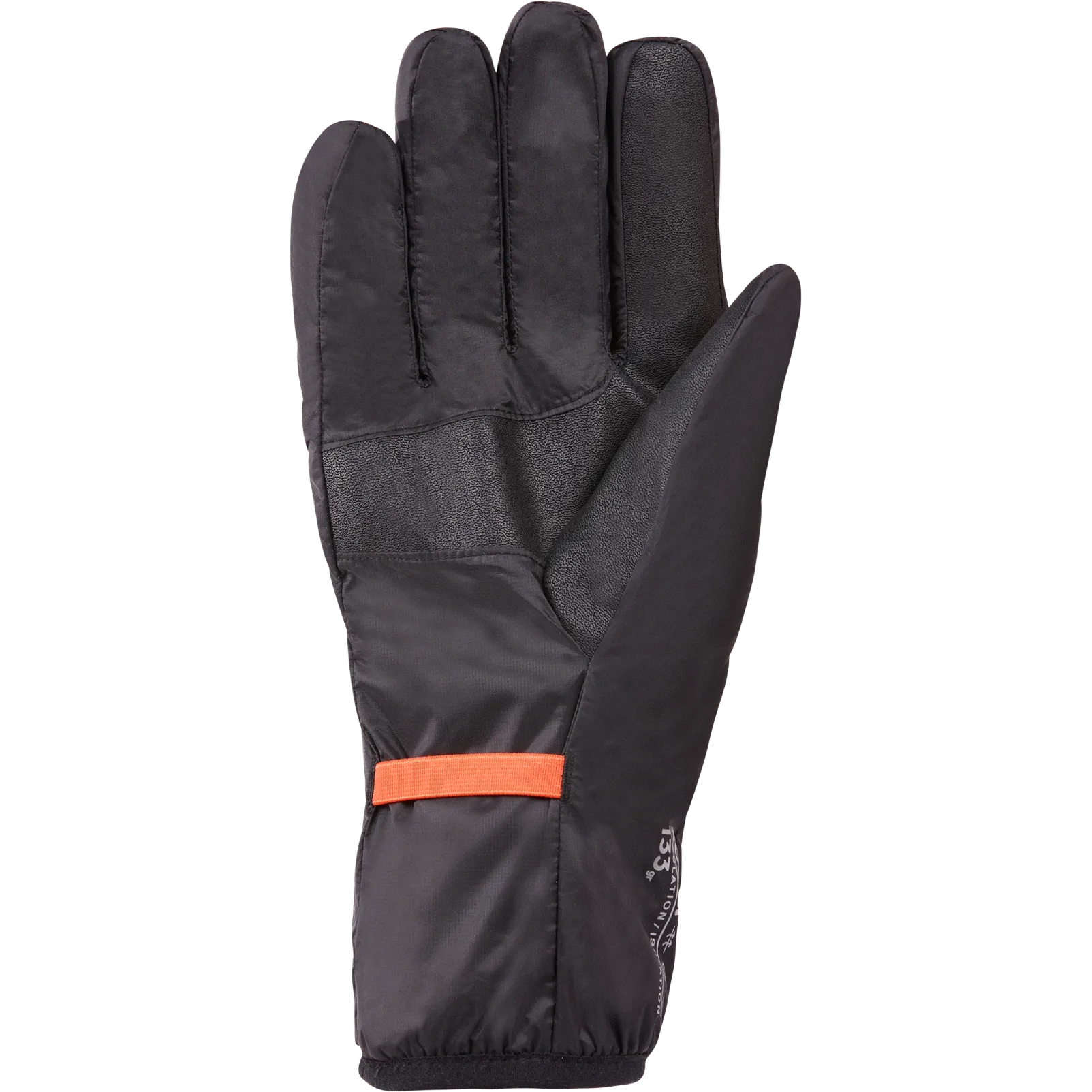 Climate Series Elite System 2.0
