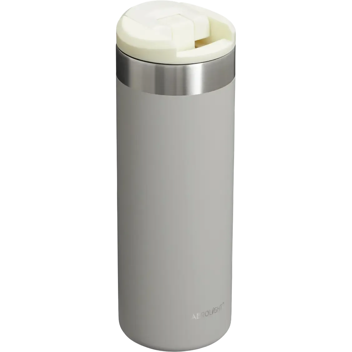 The AeroLight Transit Mug 16oz/0,47 liter termokrus