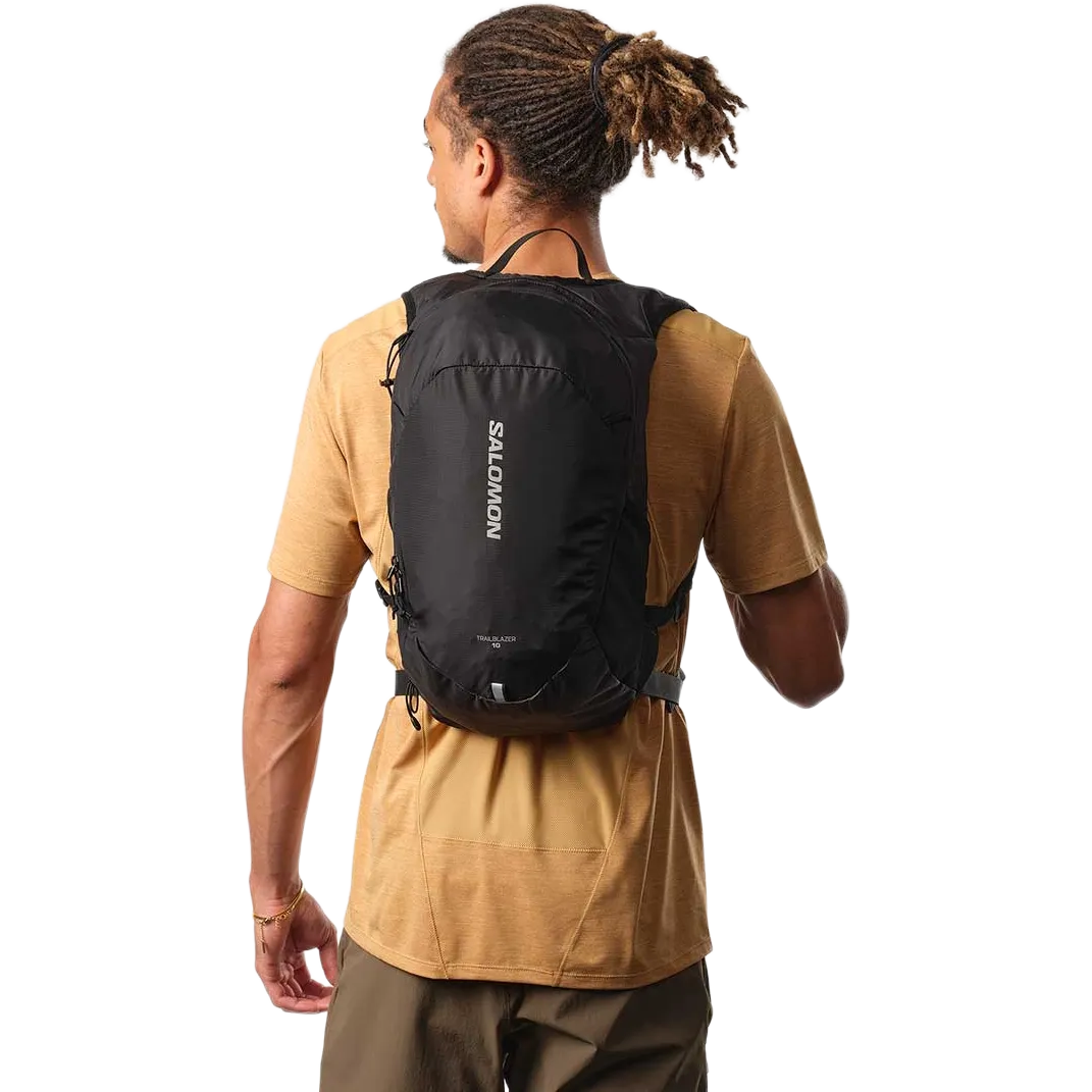 Trailblazer 10 Løberygsæk