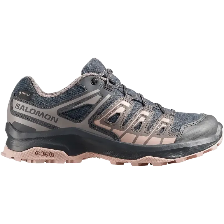 Extegra GTX Women damesko