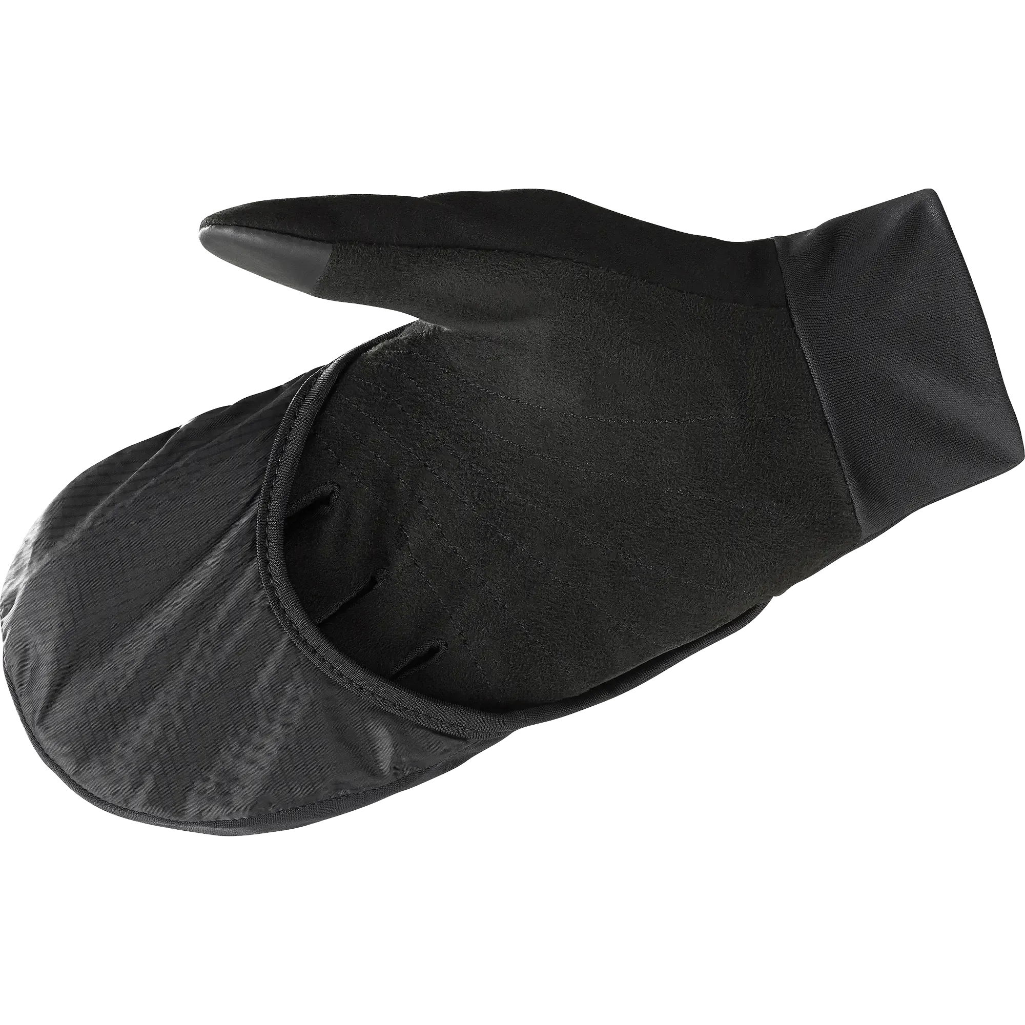 Fast Wing Winter Glove Unisex