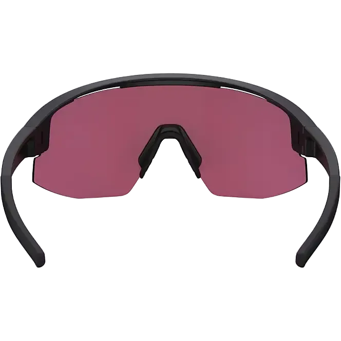 Matrix   Photochromic