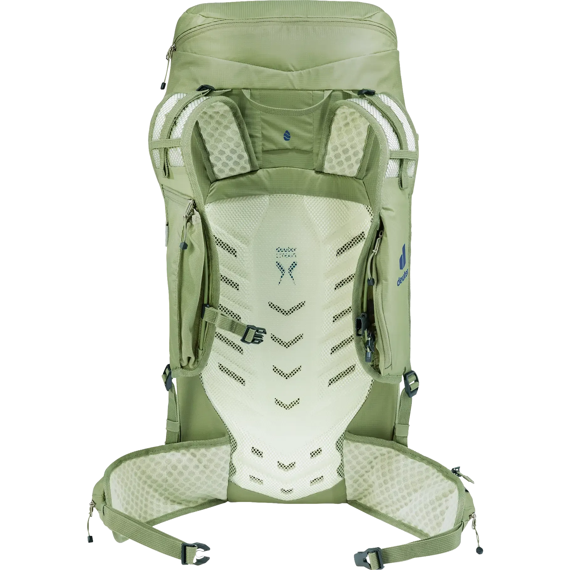 Speed Lite Pro 30
