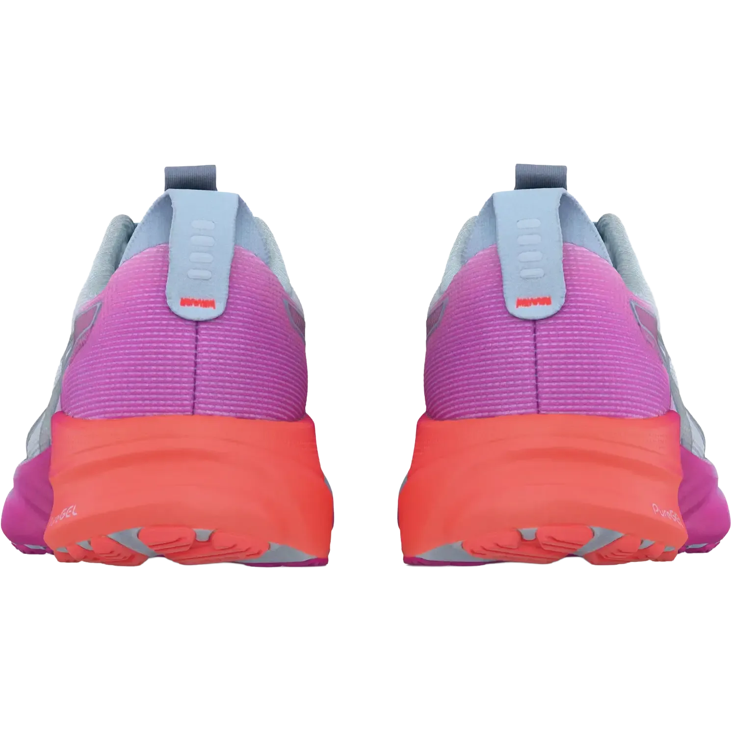 Gel-Kayano 32 Women